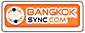 http://smmedia.bangkoksync.com